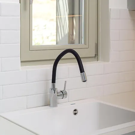 Yasemin - Mykonos Paradise - Views - Pool - Large Garden 빌라