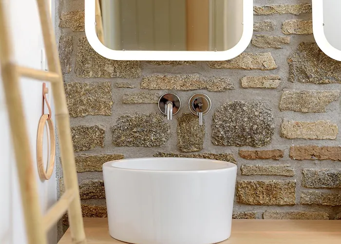 Yasemin - Mykonos Paradise - Views - Pool - Large Garden *