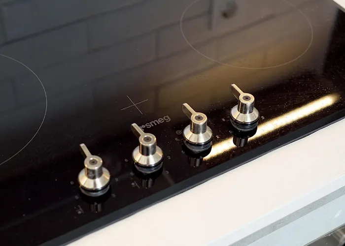 别墅 Yasemin - Mykonos Paradise - Views - Pool - Large Garden