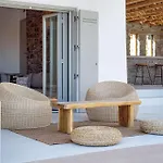 别墅 Yasemin - Mykonos Paradise - Views - Pool - Large Garden *