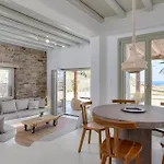 Vila Yasemin - Mykonos Paradise - Views - Pool - Large Garden *