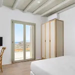 Vila Yasemin - Mykonos Paradise - Views - Pool - Large Garden *