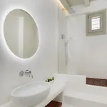 Yasemin - Mykonos Paradise - Views - Pool - Large Garden 别墅 *