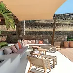 Yasemin - Mykonos Paradise - Views - Pool - Large Garden 别墅