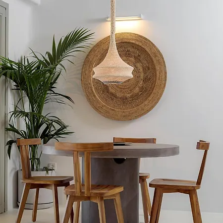 Yasemin * קלפטיס