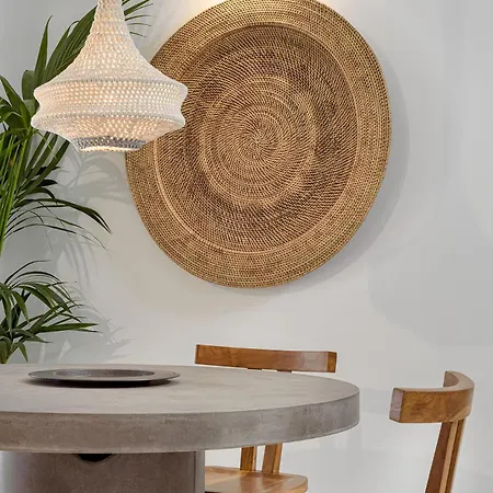 Yasemin Villa Kalafatis