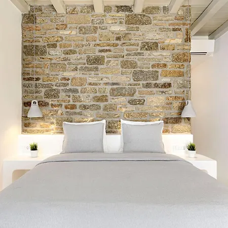 Yasemin קלפטיס