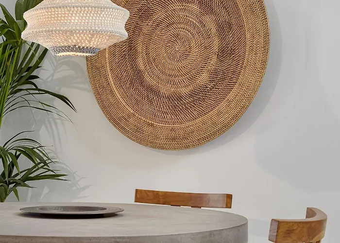 Yasemin - Mykonos Paradise - Views - Pool - Large Garden فيلة كالافاتيس