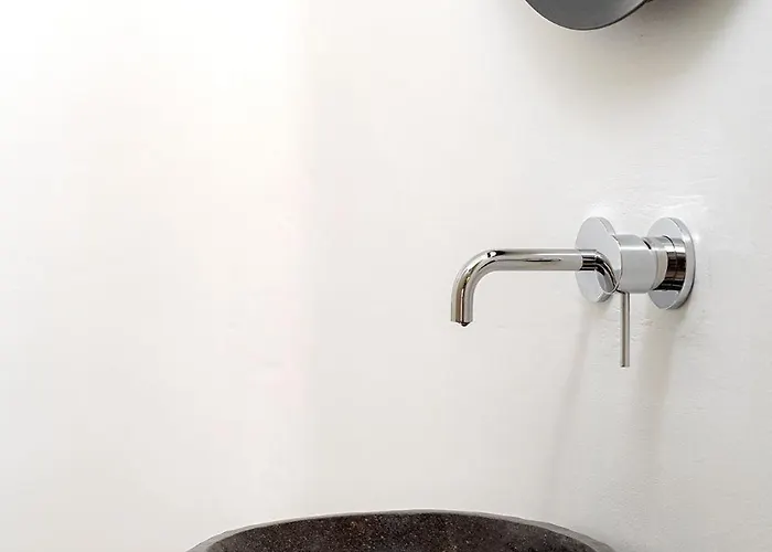 Vila Yasemin - Mykonos Paradise - Views - Pool - Large Garden *